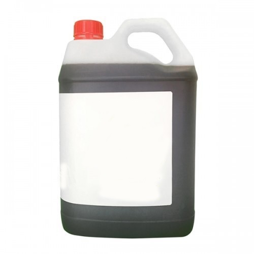 Phenyl 5 ltr Black